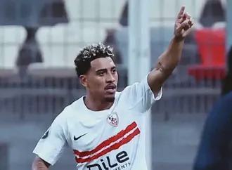 فيفا يوقف قيد الزمالك بسبب مستحقات صفقة خوان بيزيرا (خاص)