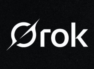 دراسة تحذر من خطر توليد أبحاث وهمية عبر الذكاء الاصطناعى