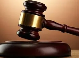 غدا.. استكمال محاكمة المتهم بانتحال صفة طبيب ورئيس قسم جراحة وفتح عيادة بوسط البلد بمؤهل مزور
