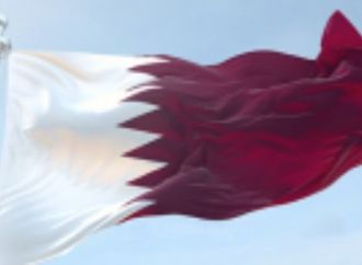 فيتش ترفع قطر من قائمة المراقبة السلبية وتبقي على تصنيفها السيادي عند AA