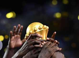 كاف يعلن زيادة عدد منتخبات كأس أمم أفريقيا إلى 28 فريقا