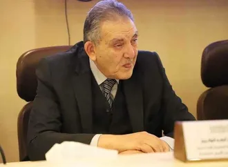 «غرفة الإسكندرية» تدعو التجار ورواد الأعمال للمشاركة في برنامج «أساسيات التجارة الدولية» بسويسرا