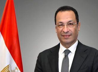 الاتصالات: إطلاق استراتيجية وطنية متكاملة لمراكز البيانات خلال الفترة المقبلة