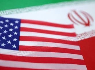 نيويورك تايمز: إيران عرضت تعليق تخصيب اليورانيوم 5 سنوات وترامب رفض