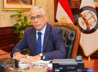 النائب العام يكلف وحدة الرصد بالمركز الإعلامي للنيابة العامة بمتابعة ورصد أية مخالفة لقرار حظر النشر