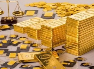 سعر سبيكة 2.5 جرام عيار24.. أسعار السبائك الذهب الآن بالمصنعية
