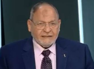 طه إسماعيل: توروب لا يمنح لاعبى الأهلى الثقة ولا أعلم سبب اختياره