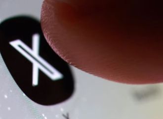 بذكاء "غروك".. "إكس" تطلق ميزة خلاصات مخصصة لمشتركي بريميوم