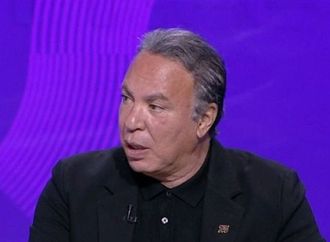 أيمن يونس: الزمالك ليس ملكًا لمجلس الإدارة.. ومن حق الجميع معرفة الحقيقة