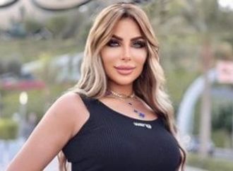 الإعدام شنقاً لسارة خليفة و12 متهما فى قضية المخدرات الكبرى