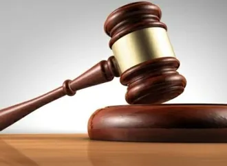 اليوم.. استكمال محاكمة المتهم بانتحال صفة طبيب وفتح عيادة بوسط البلد بمؤهل مزور