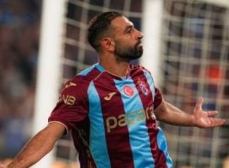 90 دقيقة من المجد.. محمد صلاح يبحث عن هدف واحد لكتابة تاريخ جديد