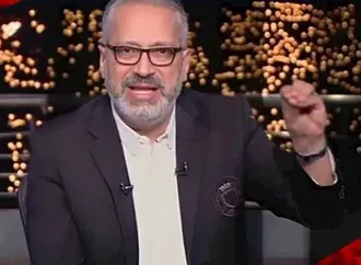 تامر أمين عن تهديدات ترامب: مناورة سياسية