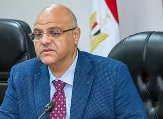 غرفة عمليات واستنفار بالميادين.. كيف استعدت الإسكندرية لاحتفالات شم النسيم؟