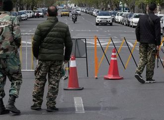 إيران: الحرس الثوري يجند الأطفال... سياق تاريخي مليء باستغلال القصر في الحروب