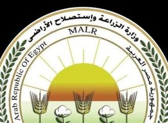 الزراعة تطلق حملة استثنائية لتحصين الثروة الحيوانية ضد الحمى القلاعية والوادي المتصدع