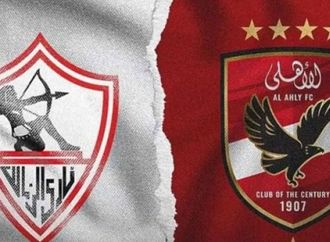 قبل القمة.. إبراهيم فايق لـ جماهير الكرة: صحتكم أهم من المكسب والخسارة