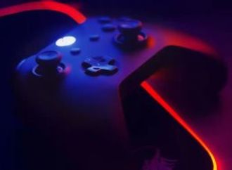 مايكروسوفت تكشف عن جهاز Xbox جديد.. هذه أبرز مميزاته
