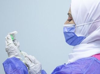 مصر.. بيان حول الوضع الوبائي بعد رصد فيروس الإنفلونزا الخارق