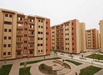 الإسكان: طرح محال وصيدليات ومركزا طبيا للبيع وبحق الانتفاع في 3 مدن