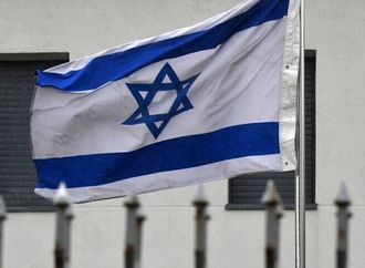 "يديعوت أحرونوت": مقتل 42 إسرائيليا منذ بدء العمليات ضد إيران