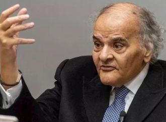 ممدوح عباس يدعم الزمالك : مكافآت خاصة حال الفوز على الأهلي