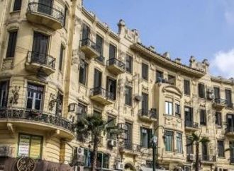 الإيجار القديم.. كيف تحصل على وحدة بديلة قبل انتهاء عقدك؟