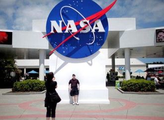 البيت الأبيض يقترح خفض ميزانية "ناسا" 5.6 مليار دولار في 2027
