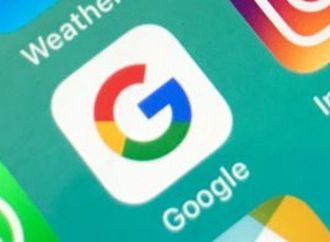 ميزات خدمية مذهلة لهاتفك.. جوجل تطلق تحديثات سبتمبر الذكية لأجهزة أندرويد