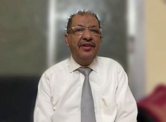 مستشار وزير الإعلام اليمني: الأمم المتحدة تدير الأزمة في البلاد.. ودورها يقتصر على التعبير عن القلق