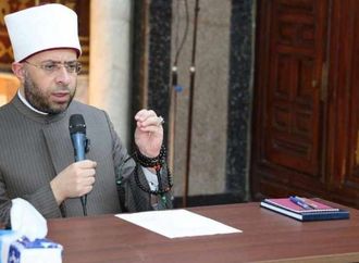 وزير الأوقاف: الحفاظ على الوطن والتحصين من الفكر المتطرف أولوية قصوى