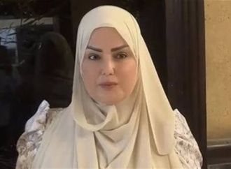 بعد 8 سنوات من البيع.. سما المصري تحرر محضرًا لإخلاء مسؤوليتها عن سيارة لم تُنقل ملكيتها