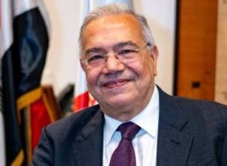 المصريين الأحرار: محطة الضبعة النووية عنوانا لقدرة الدولة على لترسيخ أمن الطاقة