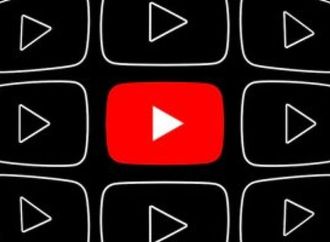 يوتيوب يحطم حاجز 150 مليون مشترك رغم زيادة الأسعار