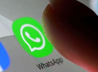"واتساب" يطور ميزة جديدة.. مكالمات مع أشخاص لا يملكون حسابًا
