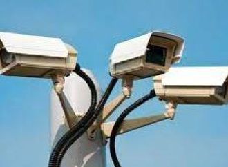 تحرك عاجل في البرلمان بعد واقعة اختراق كاميرات منزل بالإسكندرية