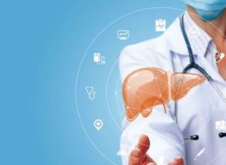 طبيب يحذر مرضى الكبد من الصيام المتقطع.. 6 فئات لا يناسبها