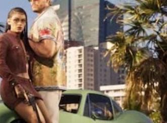 GTA 6 تصل إلى اللاعبين حول العالم في أوقات مختلفة.. نيوزيلندا أولًا