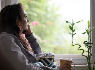 الوحدة تعطل التئام الجروح.. مع تأثير بيولوجي غير متوقع