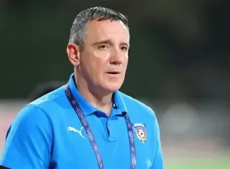امتيازات مالية وزيادة سنوية 20%.. تفاصيل اتفاق الزمالك مع فوك روزافيتش (خاص)