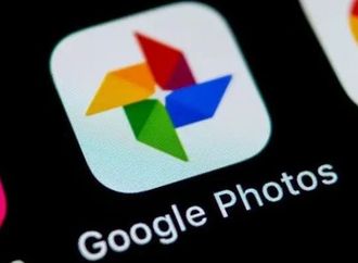 بعد شكاوى المستخدمين.. "غوغل" تعيد خيار البحث الكلاسيكي في Google Photos 