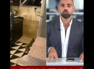 بـ 2000 جنيه وبحد أقصى 35 سنة .. شروط شقق الإيجار الجديدة