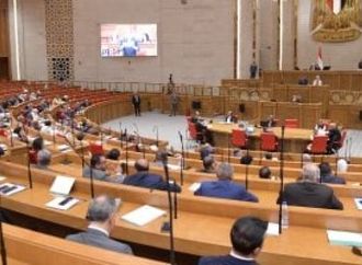 الموازنة الجديدة تكشف خطة حكومية لرصد مخاطر شركات الدولة 