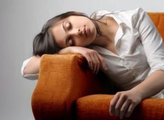 ليس ألما وهميا.. متى تكون آلام الجسد مؤشرا للحالة النفسية