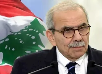 نواف سلام: التفاوض الخيار الأفضل ولبنان لن يضيّع فرصة تثبيت سيادة الدولة