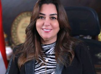 وزيرة التنمية المحلية: تنفيذ 43 حملة تفتيش بـ12 محافظة