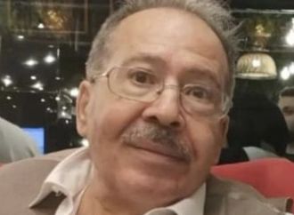 مصر.. زوجة الفنان سامي عبدالحليم تصدر توضيحًا بخصوص نفقات علاجه