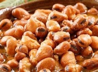 طاقة وشبع فى الصيام.. مواصفات طبق الفول الصحى على السحور