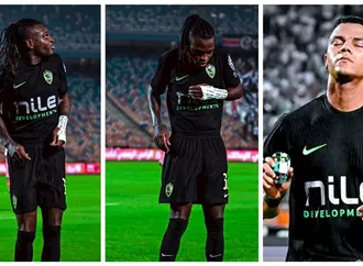 "مستر إكس وفوز إفريقي".. ماذا حدث في الزمالك اليوم الجمعة ؟
