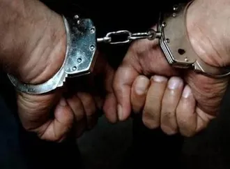 الأموال العامة تضبط 6 ملايين جنيه حصيلة الاتجار في العملات الأجنبية